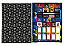 Caderno Espiral 10 Matérias 160 Folhas Universitário One Piece Tilibra - Imagem 2