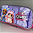 Estojo Simples LOL OMG Luxcel - Imagem 1