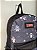 Mochila Kaust Panda TN Office - Imagem 2
