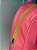 Mochila Rosa Trivium TN Office - Imagem 2