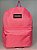 Mochila Rosa Trivium TN Office - Imagem 1