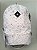 Mochila de Costas UP4YOU Luxcel - Imagem 1