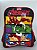 Mochila de Costas Avengers Luxcel - Imagem 1