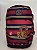 Mochila de Costas Harry Potter Luxcel - Imagem 1