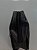 Estojo Simples Preto AC BAG - Imagem 2