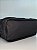 Estojo Triplo Preto AC BAG - Imagem 2