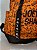 Mochila de Costas Friends Luxcel - Imagem 2