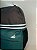 Mochila de Costas ADV Cores - Imagem 3
