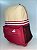Mochila de Costas ADV Cores - Imagem 4