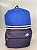 Mochila de Costas ADV Cores - Imagem 2