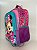 Mochila de Costas Tamanho 14 Minnie Mouse Xeryus - Imagem 2