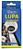 Lupa com Cabo 60mm LP-60 Western - Imagem 2
