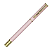 Caneta Esferográfica Metalic 1.0 Cores Pastel Soul BRW - Imagem 4