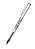 Caneta Gel 0.5mm Flow Tilibra - Imagem 1