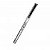 Caneta Gel 0.5mm Flow Tilibra - Imagem 2