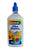 Cola Branca 100g Acrilex - Imagem 1