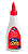 Cola Branca 40g Maxi - Imagem 1