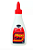 Cola Branca 90g Maxi - Imagem 1