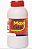 Cola Branca 250g Maxi - Imagem 1