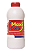 Cola Branca 500g Maxi - Imagem 1