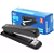 Grampeador g105 Preto Tilibra - Imagem 1