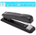 Grampeador g105 Preto Tilibra - Imagem 2
