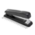 Grampeador g105 Preto Tilibra - Imagem 3