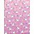 Caderno Brochura Capa Dura 1/4 Pequeno Spice 80 Folhas Tilibra - Imagem 5