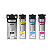 Kit Tinta INICIAL 20ML Original Epson Workforce T11A1 T11A2 T11A3 T11B1 Wf-c5810 C5890 Wf-c5310 - Imagem 1