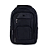 Mochila Unissex Porta Notebook Preta Polo King - MN54122PK - Imagem 1