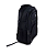 Mochila Unissex Porta Notebook Preta Polo King - MN54122PK - Imagem 2