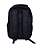 Mochila Unissex Porta Notebook Preta Polo King - MN54122PK - Imagem 3