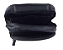 Mochila Unissex Porta Notebook Preta Polo King - MN54122PK - Imagem 4