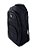 Mochila Unissex Porta Notebook Preta Polo King - MN54122PK - Imagem 5