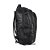 Mochila Unissex Porta Notebook Preta Polo King - MN54123PK - Imagem 2