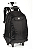 Mochila Com Rodas Executiva Porta Notebook Polo King - EC21034PK - Imagem 2