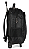 Mochila Com Rodas Executiva Porta Notebook Polo King - EC21034PK - Imagem 3