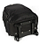 Mochila Com Rodas Executiva Porta Notebook Polo King - EC21034PK - Imagem 4