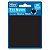Bloco Adesivo Tili Notes 76x76mm 50 Folhas Preto Tilibra - Imagem 1