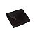 Bloco Adesivo Tili Notes 76x76mm 50 Folhas Preto Tilibra - Imagem 2