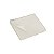 Bloco Adesivo Tili Notes 76x76mm 50 Folhas Transparente Tilibra - Imagem 2