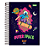 Agenda Espiral  Cliff Anual 2025 176 Folhas Foroni - Imagem 4