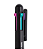 Caneta Esferográfica Com 4 Cores Neon BRW - Imagem 3