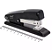 Grampeador Preto Até 20 Folhas GP1000 BRW - Imagem 2