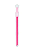 Marca Texto Dashlight Fluorescente Cores BRW - Imagem 2