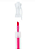 Marca Texto Dashlight Fluorescente Cores BRW - Imagem 3