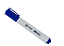 Marcador Para Quadro Branco BRW - Imagem 2