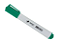 Marcador Para Quadro Branco BRW - Imagem 5