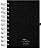 Agenda Capa Dura Star 2025 100mm x 150mm - Marca KIT - Imagem 1