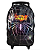 Mochila com Rodinha Wild Spider - Marca KIT - Imagem 1
